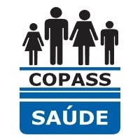 Copass