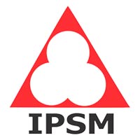 IPSM
